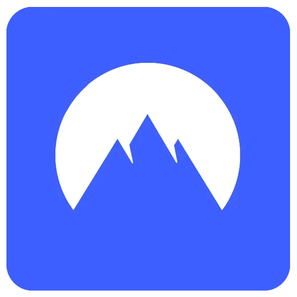 Mac Os supported software icon